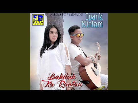Mancari Ayah - Ipank