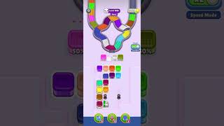 beads out level 1386 [hard]