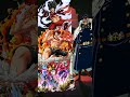 Who is strongest One piece edit anime short onepiece mp3