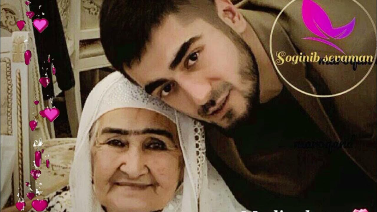 Pantiesda uy qurilishi jinsiy aloqa