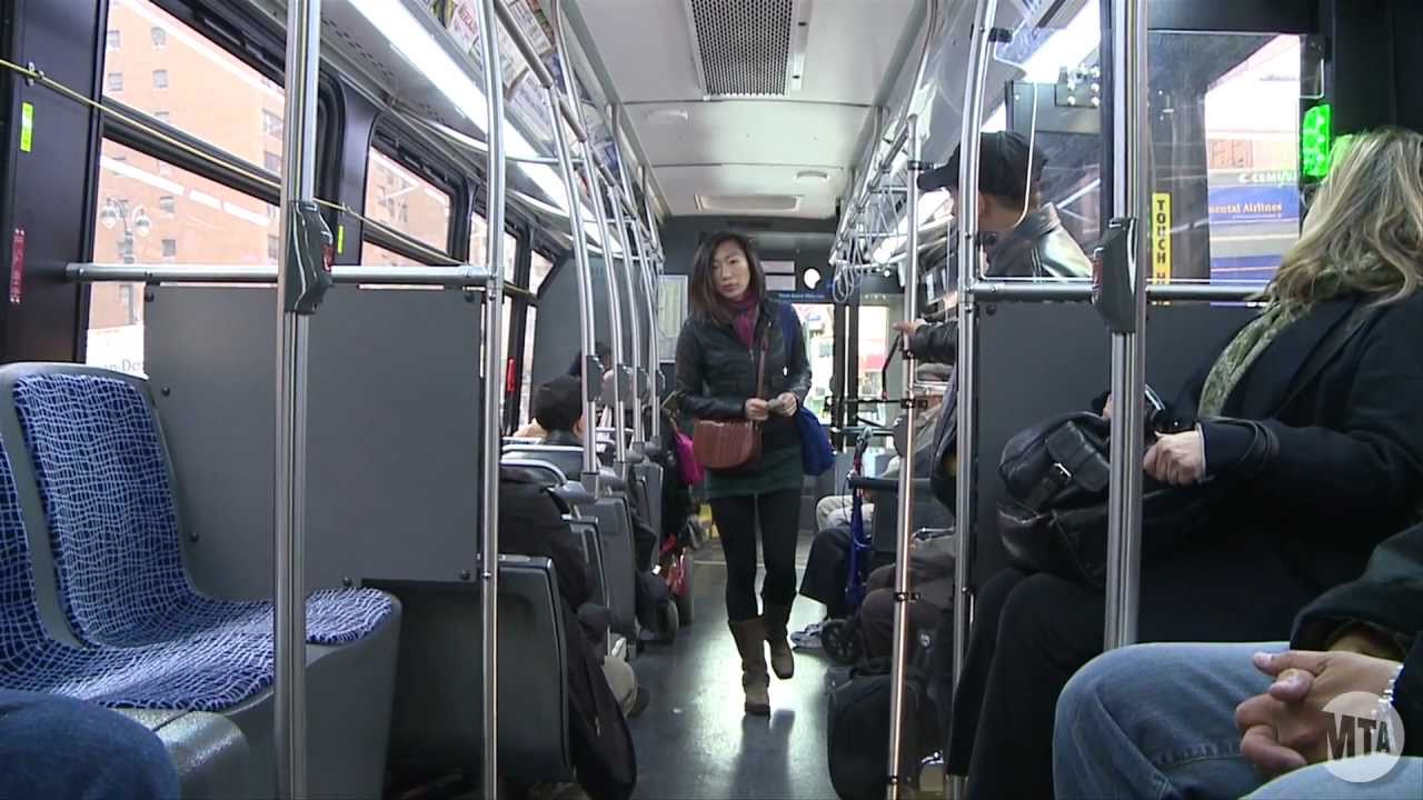 MTA Capital Program: Service Reliability