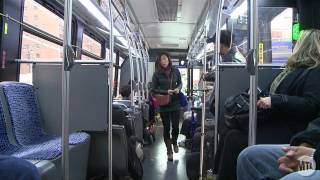 Mta Capital Program Service Reliability