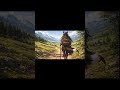 Born for the road - Short - T.O.T.S.F. - #dndmusic  #fantasymusic  #bardcore  #adventure