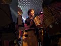 Orchestra Federica Cocco Alex Villani #shorts