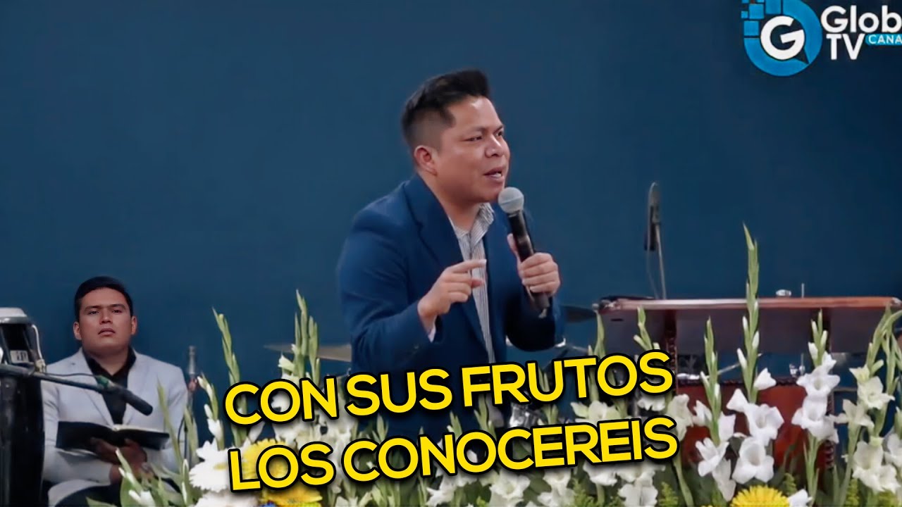 🔴 JACOBO REYNOSO 😭 PREDICA🕊️ACERCAOS A DIOS Y EL SE ACERCARA A VOSOTROS  🕊️🎤
