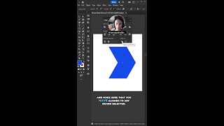 Monje Studio Tutorials: Align Anchor Points in Illustrator | Design Secret