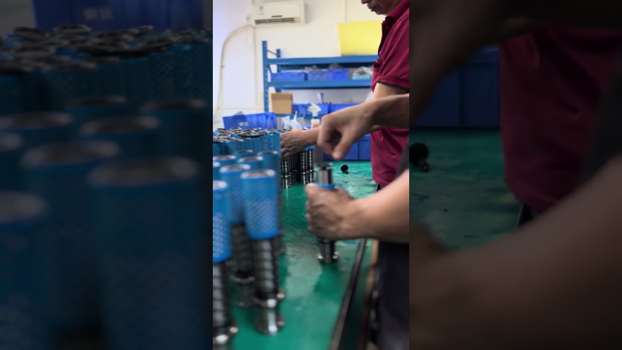 Ball Guide Post Sets ,Guide Bushings，Oil-Free Slide Plates，ball cages for die  factory