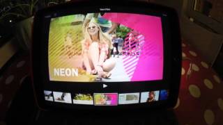 En kolay montaj yapma programı iMovie nasıl kullanılır?