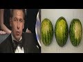 Что? Где? Когда? Вопрос про три арбуза