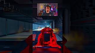 KOGOT -7 MÉTA sur WARZONE 😱 Nouvelle MIRE INSANE sans canon ! SMG META close range