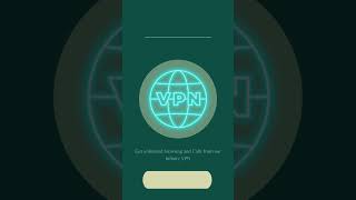 Infinity Vpn screenshot 5