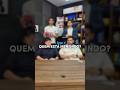 O tuts ganhando tempo e o jota jotando