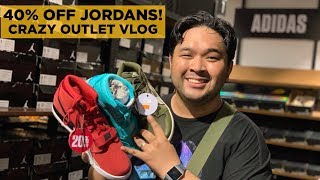 Jordan outlet store philippines Clearance