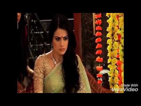 Ost Ranveer dan Ishani
