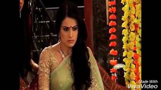 Ost Ranveer dan Ishani