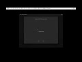 HOW TO INSTALL MAC O/S BIG SUR | Win 11 | With VMware