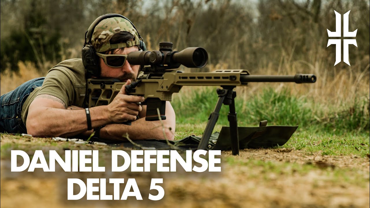 daniel-defense-delta-5-full-review-youtube