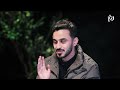 الأمر بالمعروف و النهي عن المنكر - اية و رواية