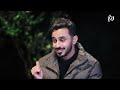 الأمر بالمعروف و النهي عن المنكر - اية و رواية
