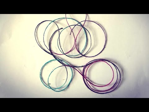 Hyperstring