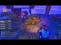 Victoria Hawkins live stream