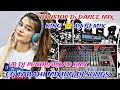 Cg tabahi mixing dj songs nonstop dj dance mix tapori mix vr dj pendraroad rmx mandla remix dj cg