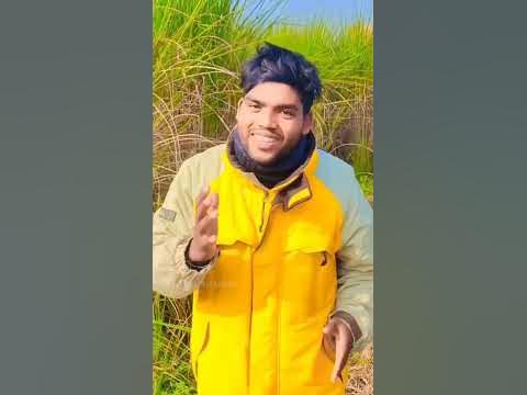 latest keshari holi video
