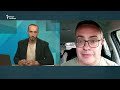 Встреча Путина и Трампа - "скоро" | Что Кремль хочет за перемирие в Украине?