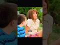 Who do you like more, your mother or your father?#family #emotion #life