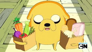 The Same Voice Actor Profile