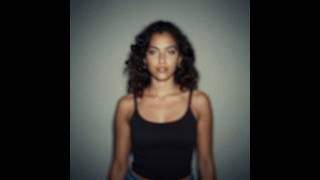 [FREE] Soulful R&amp;B Type Beat | 4batz x Brent Faiyaz