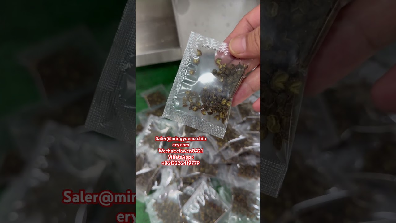 Do you know how to pack tablet v? 