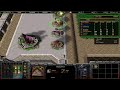 Warcraft III\ LEGION TD 4X4