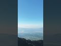 Mountain #mountains #mountainview #mountain