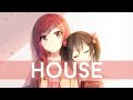 Stahl! - With You | Diversity Release