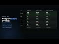 TheresMac: Compare Live Apple Prices Across Every Major Retailer