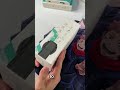 Unboxing the Kandao QooCam 3 Travel Kit Edition!