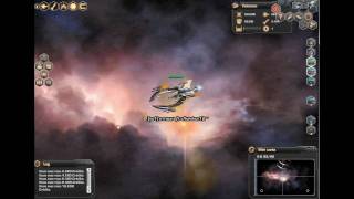 Aurelien12 Massacre On EIC