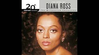 Diana Ross  Its My Turn 1981
