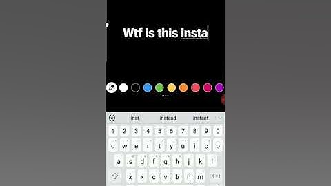 Oops an error occurred (how can I fix this!!)