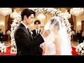 Reborn, I switched grooms at the wedding and married my ex’s CEO uncle, spoiled by him!