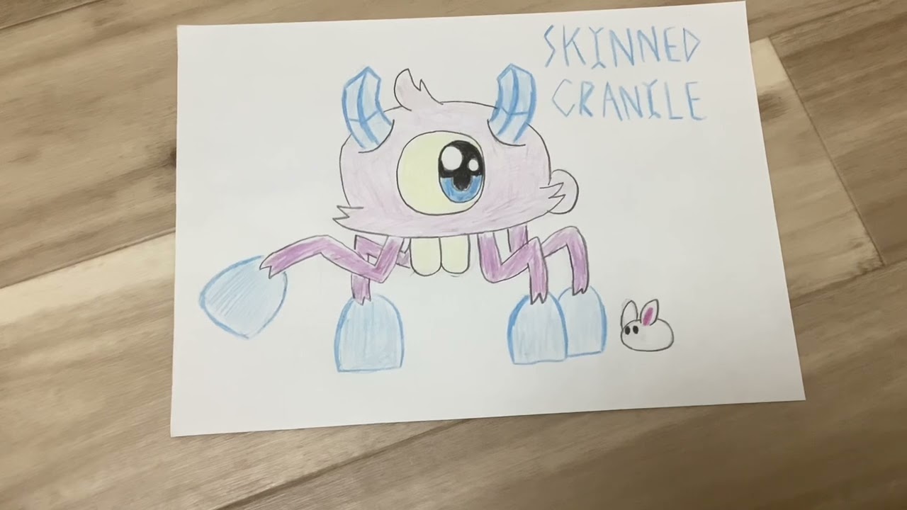 #MeatTheBadlandsContest