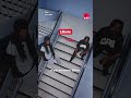 Battle de danse à la Maison de la Radio ce dimanche 28 juin ! 🔥🔥🔥