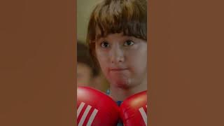 Haein -choi aera aegyo 😆😂