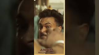 Download Lagu #antimthefinaltruth #salmankhan #ayushsharma #varundhwan #skf MP3