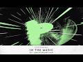 Deepswing - In The Music (25th Anniversary Mix)