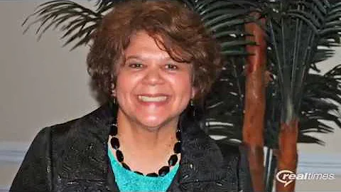 Happy Birthday Gayle Jacobs Brackett