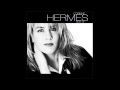 Corinne Hermes - Bande annonce