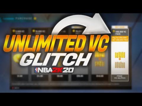 nba-2k20-unlimited-vc-glitch-(ps4-&-xbox)-450k-per-minute