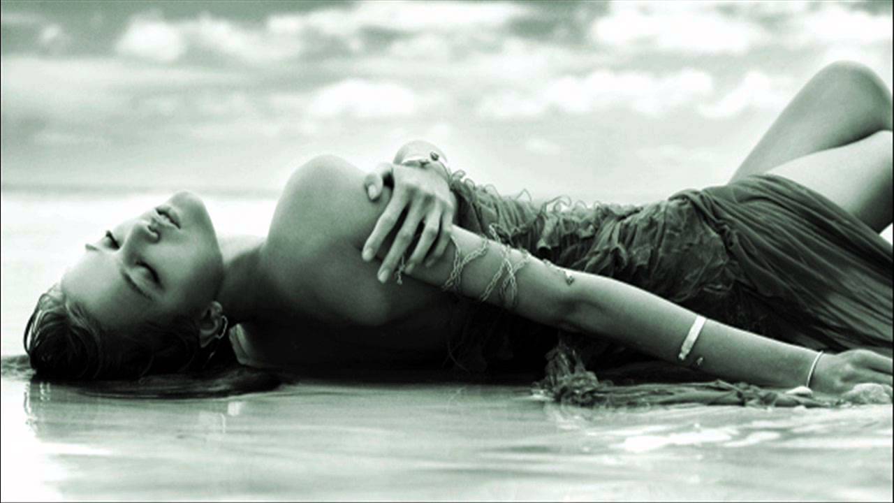 Brandy Baby (WiSkiM Remix) YouTube